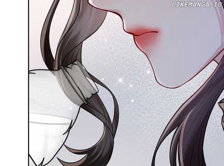 Deeply In Love Chapter 44 - Page 28