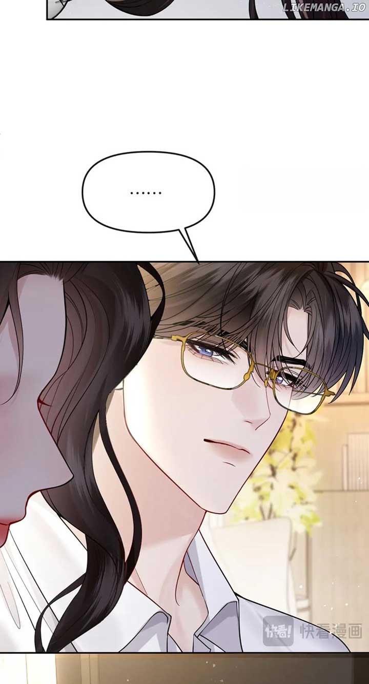 Deeply In Love Chapter 44 - Page 29