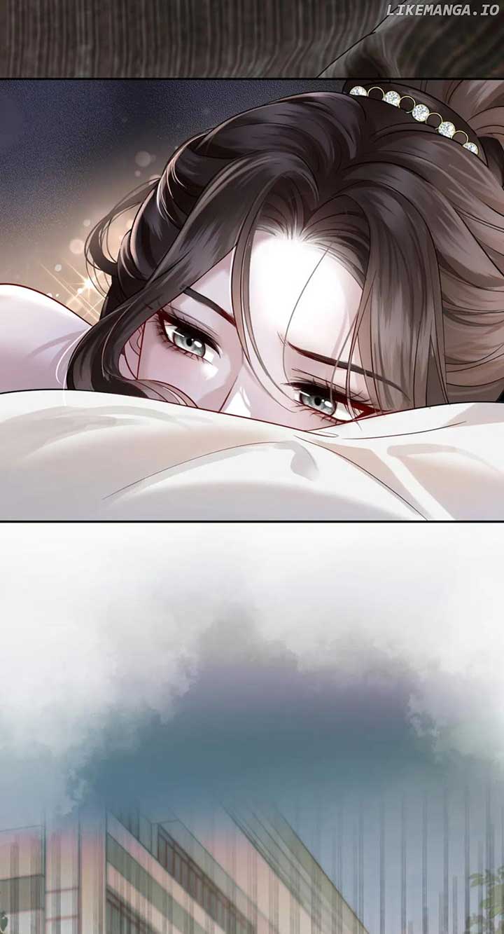 Deeply In Love Chapter 44 - Page 3