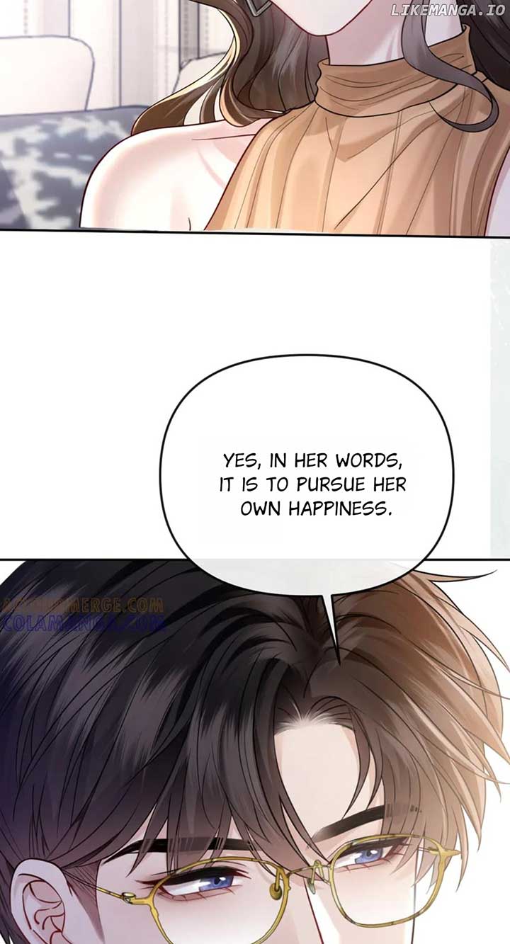 Deeply In Love Chapter 44 - Page 32