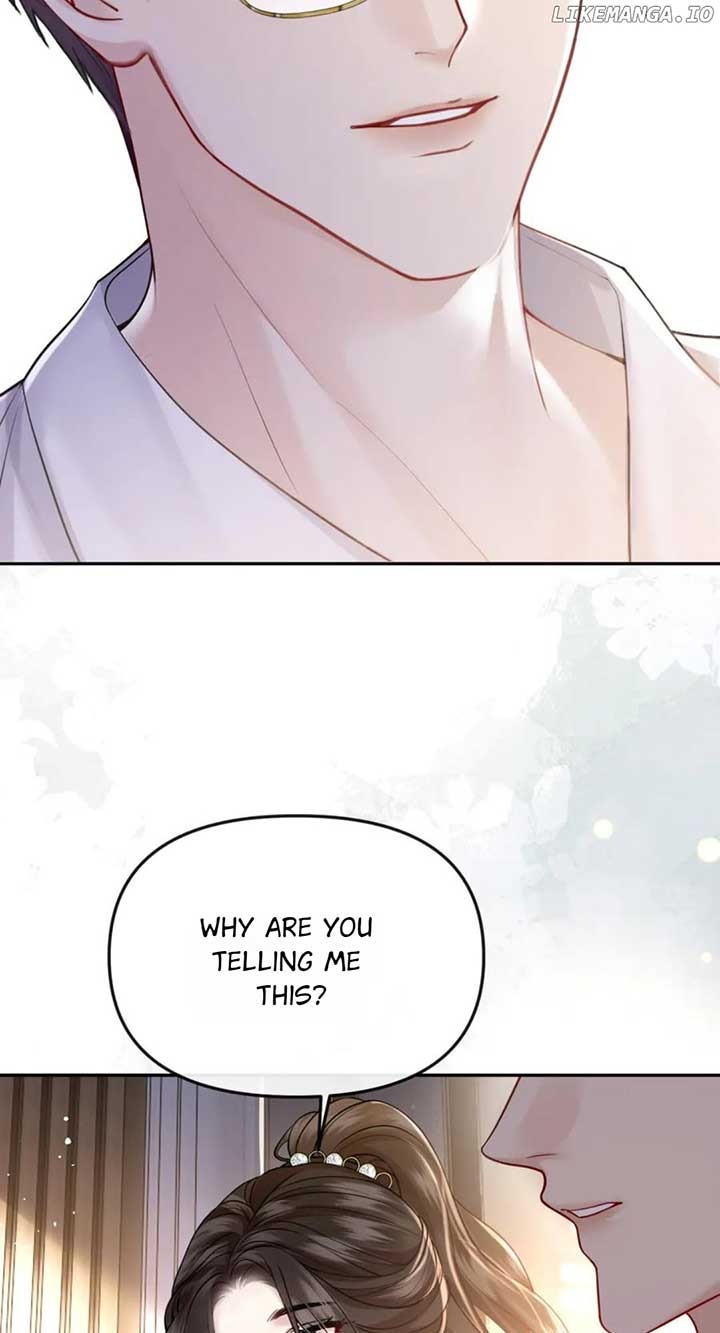 Deeply In Love Chapter 44 - Page 33