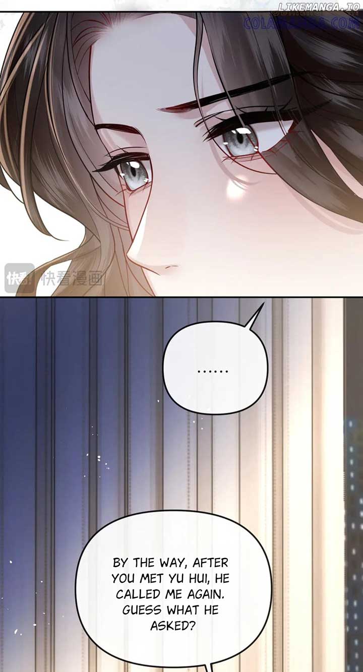 Deeply In Love Chapter 44 - Page 36