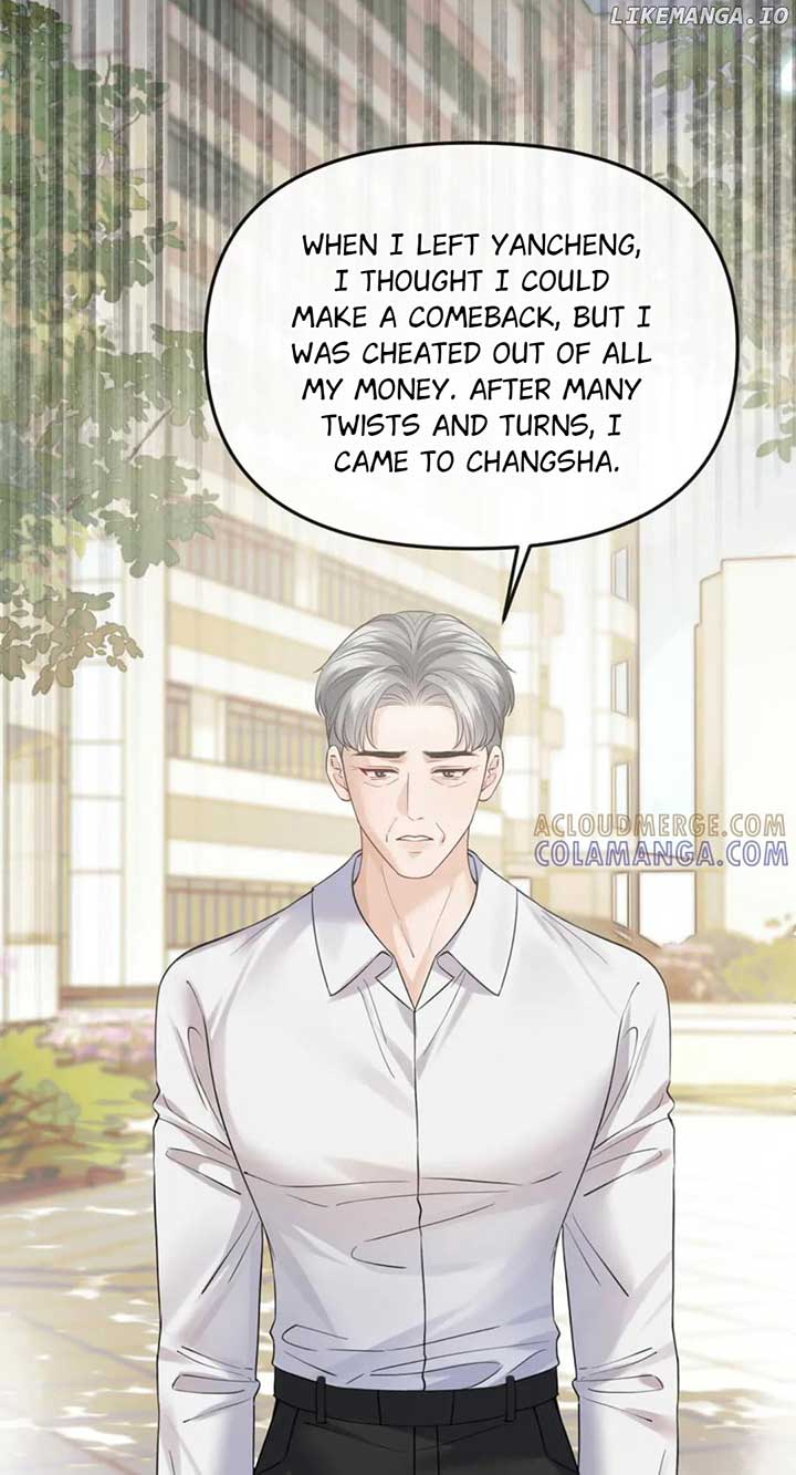Deeply In Love Chapter 44 - Page 4