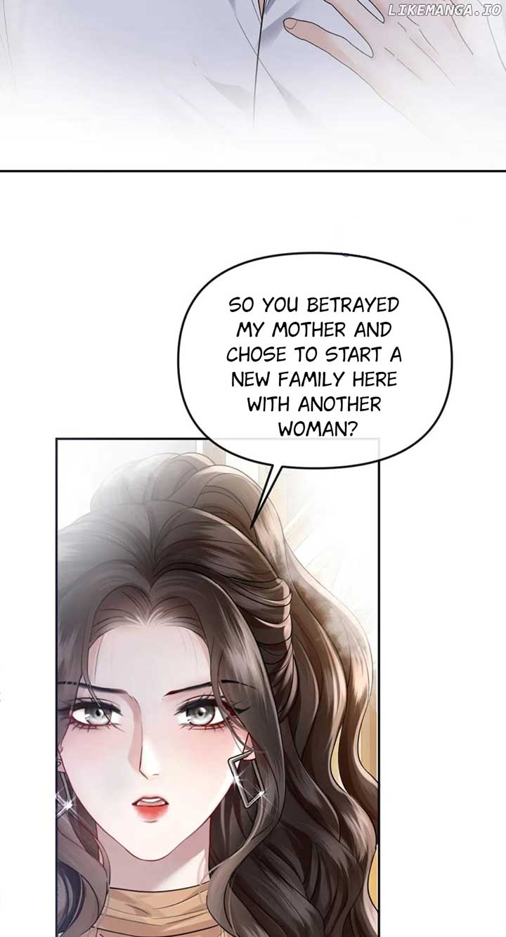 Deeply In Love Chapter 44 - Page 6