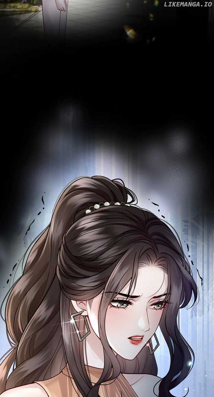Deeply In Love Chapter 44 - Page 8