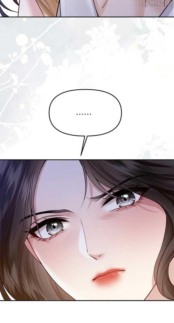 Deeply In Love Chapter 45 - Page 10