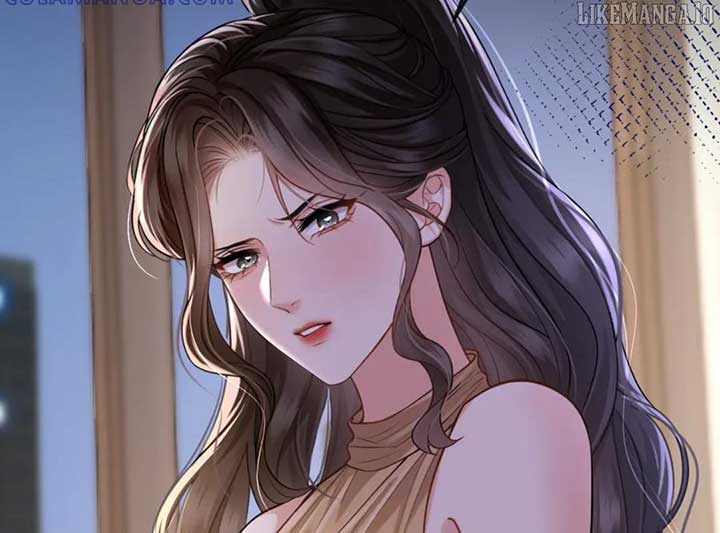 Deeply In Love Chapter 45 - Page 13