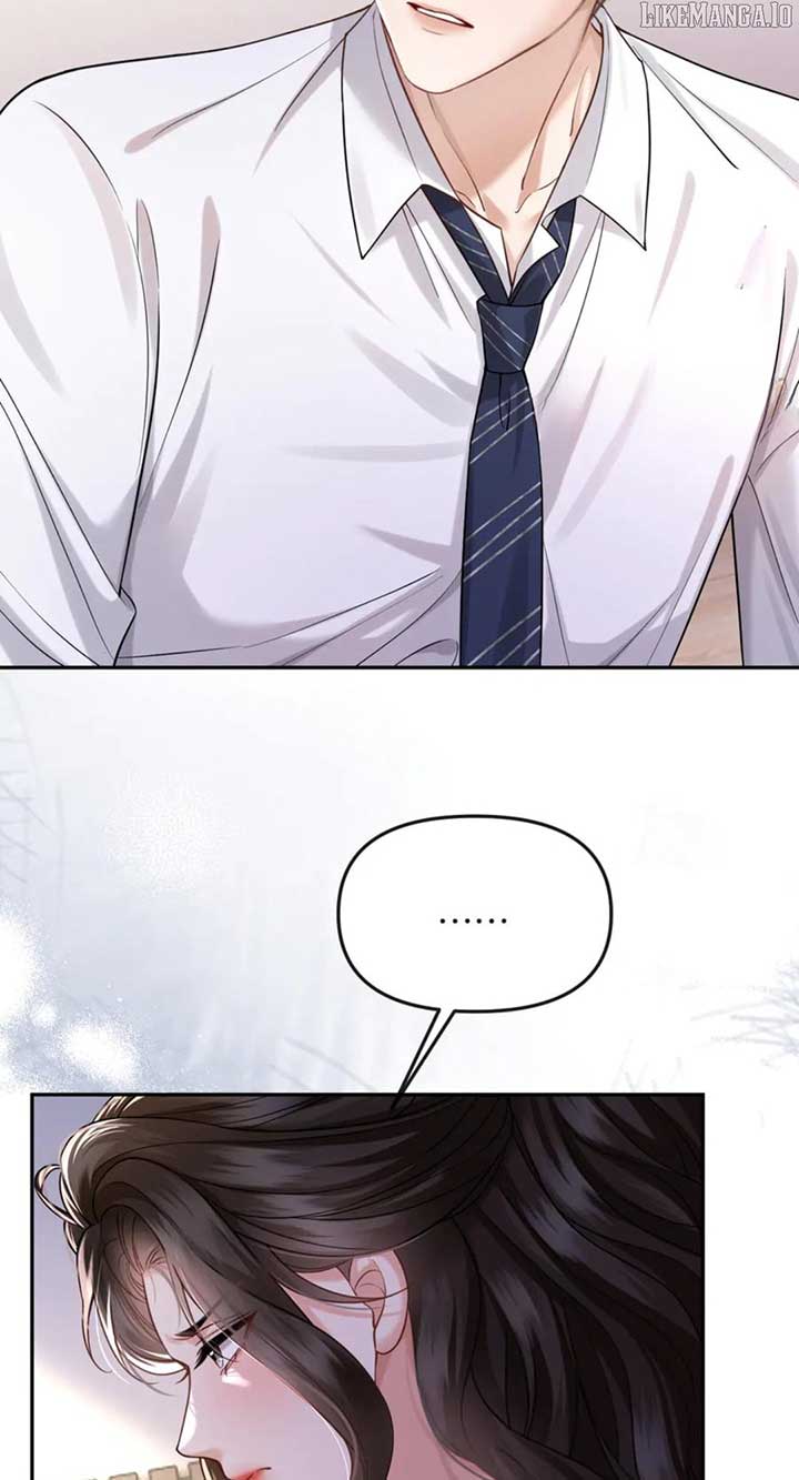 Deeply In Love Chapter 45 - Page 15