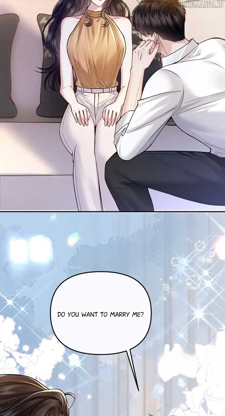 Deeply In Love Chapter 45 - Page 2