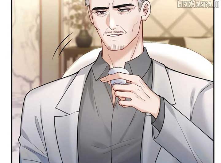 Deeply In Love Chapter 45 - Page 28