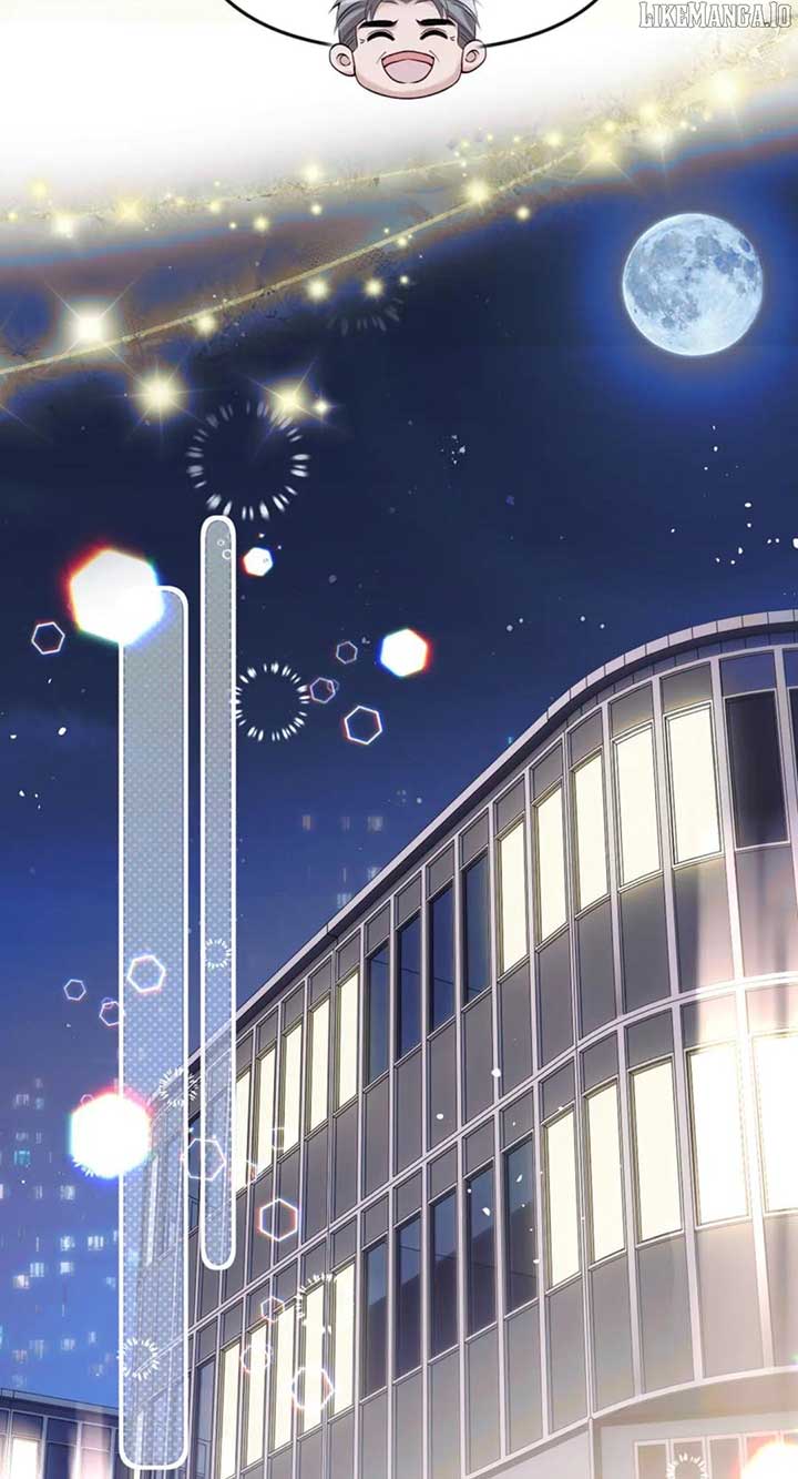 Deeply In Love Chapter 45 - Page 33