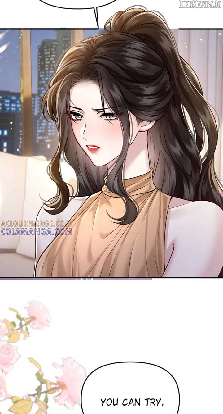 Deeply In Love Chapter 45 - Page 4