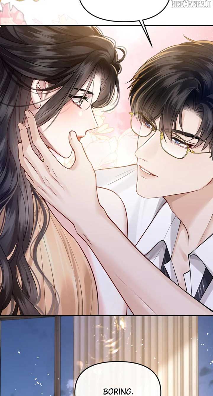 Deeply In Love Chapter 45 - Page 5
