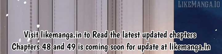 Deeply In Love Chapter 47 - Page 1