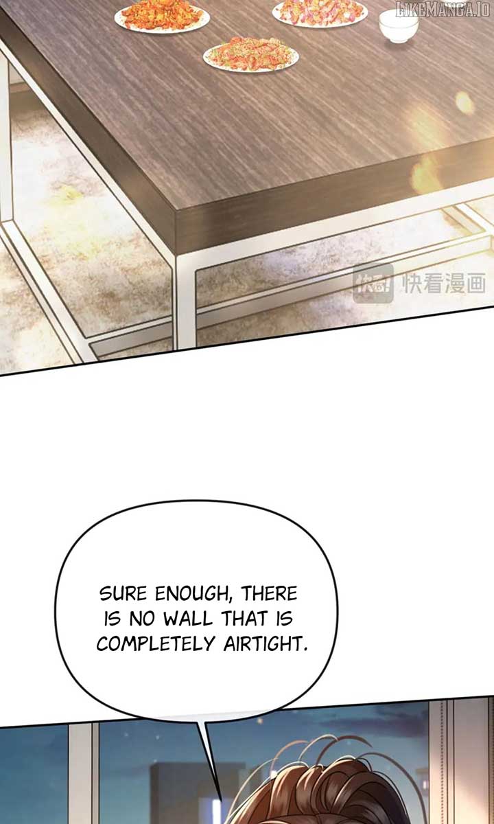 Deeply In Love Chapter 47 - Page 20