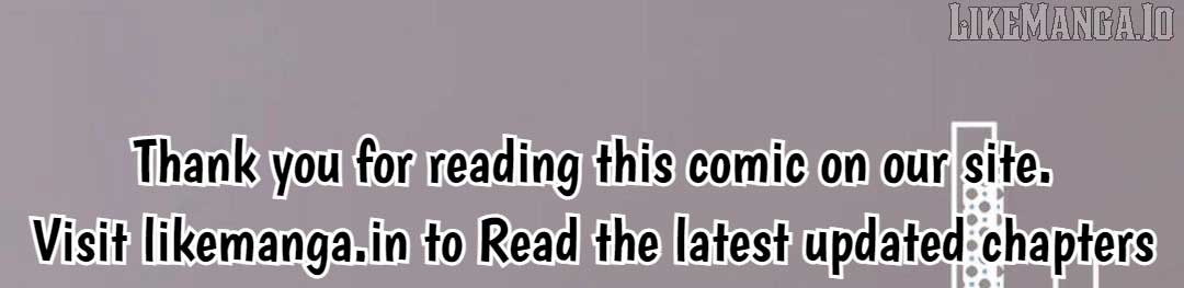 Deeply In Love Chapter 48 - Page 1