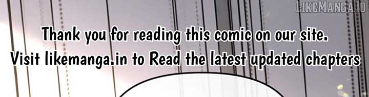 Deeply In Love Chapter 49 - Page 1