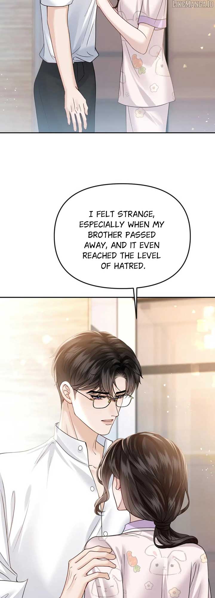 Deeply In Love Chapter 50 - Page 3
