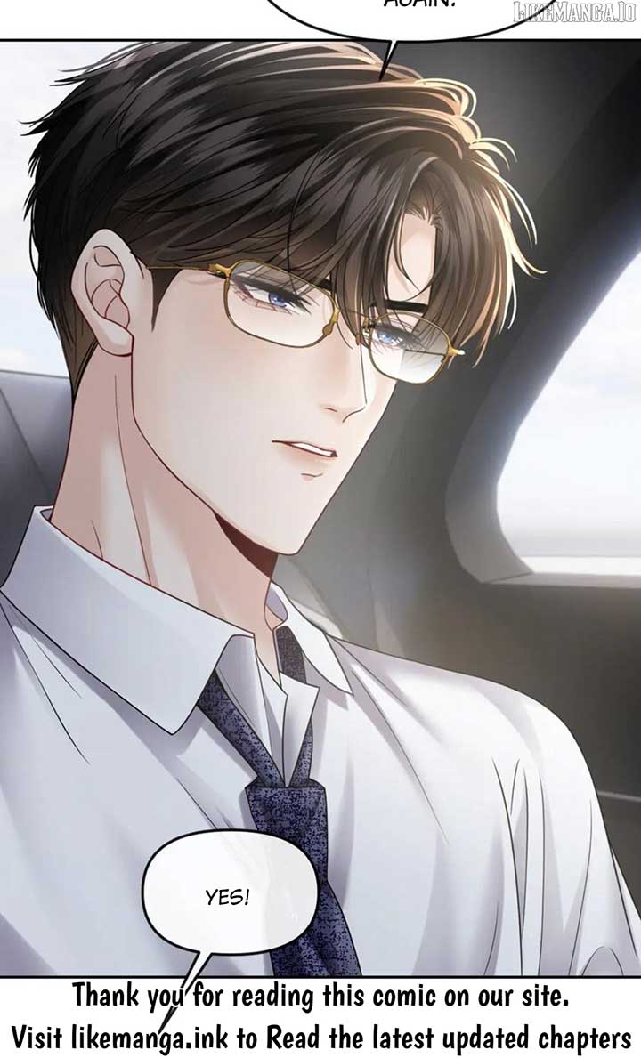 Deeply In Love Chapter 50 - Page 27