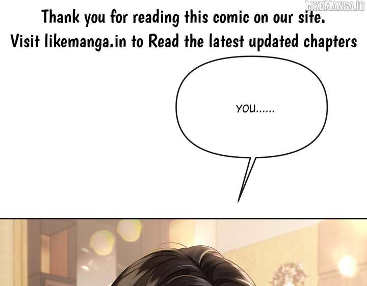 Deeply In Love Chapter 52 - Page 1