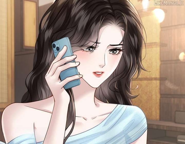 Deeply In Love Chapter 52 - Page 2
