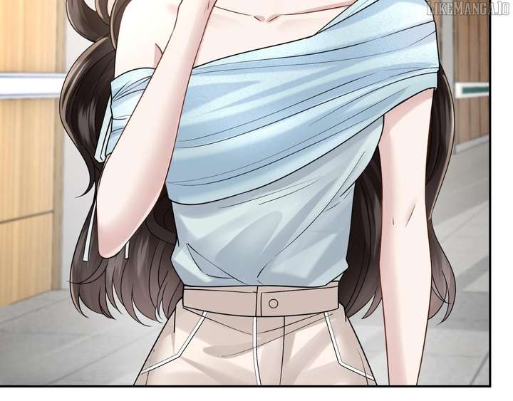 Deeply In Love Chapter 52 - Page 103