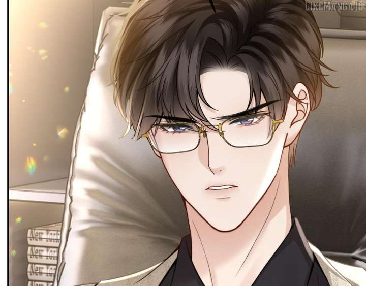 Deeply In Love Chapter 52 - Page 117