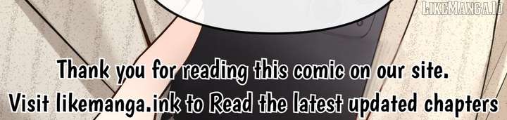 Deeply In Love Chapter 52 - Page 124