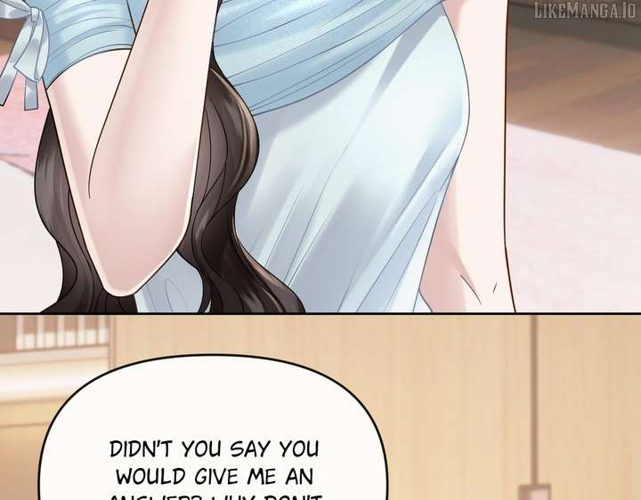Deeply In Love Chapter 52 - Page 3