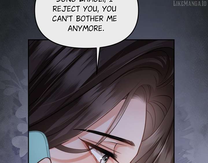 Deeply In Love Chapter 52 - Page 38