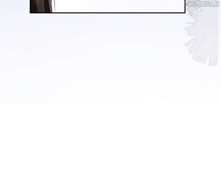 Deeply In Love Chapter 52 - Page 40