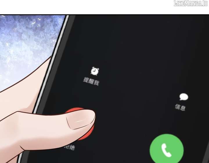 Deeply In Love Chapter 52 - Page 41