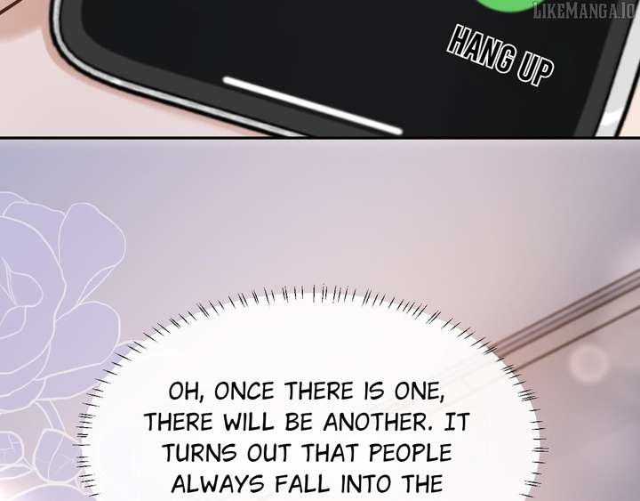 Deeply In Love Chapter 52 - Page 42
