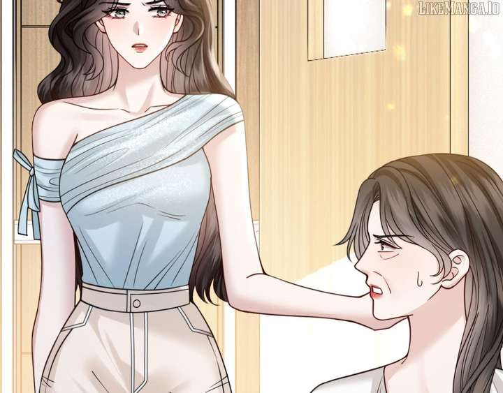 Deeply In Love Chapter 52 - Page 62