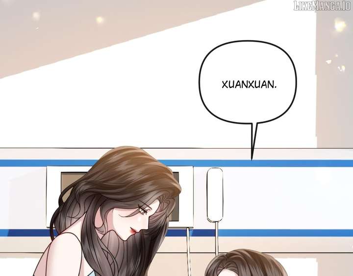 Deeply In Love Chapter 52 - Page 78