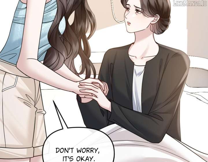 Deeply In Love Chapter 52 - Page 79