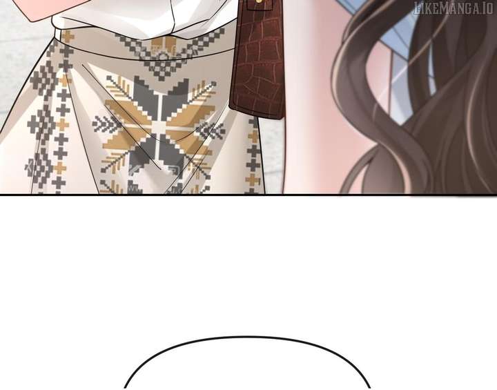 Deeply In Love Chapter 52 - Page 92