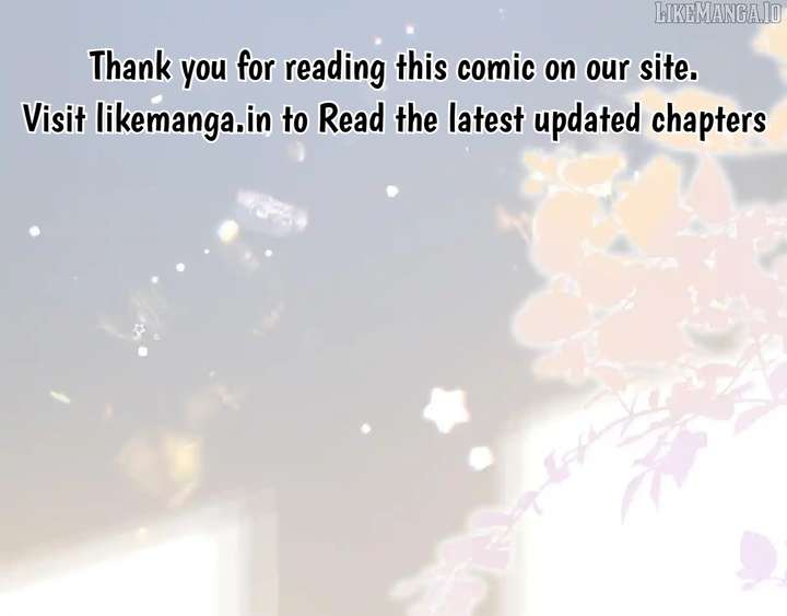 Deeply In Love Chapter 53 - Page 1