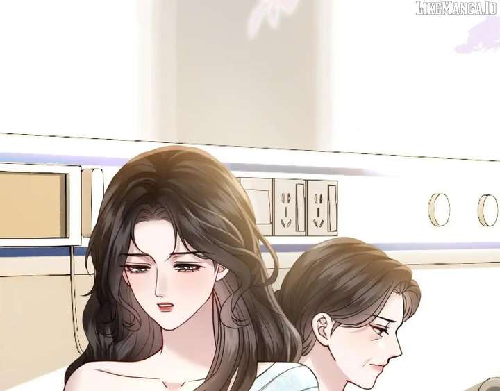 Deeply In Love Chapter 53 - Page 2