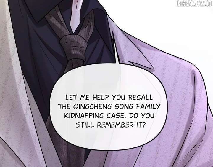 Deeply In Love Chapter 53 - Page 103