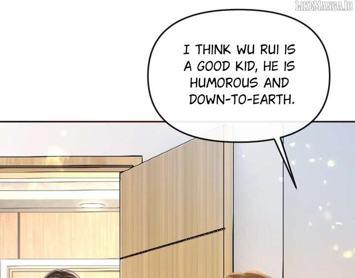 Deeply In Love Chapter 53 - Page 13