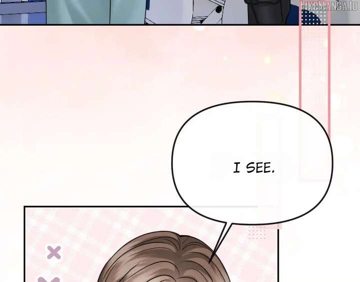 Deeply In Love Chapter 53 - Page 20