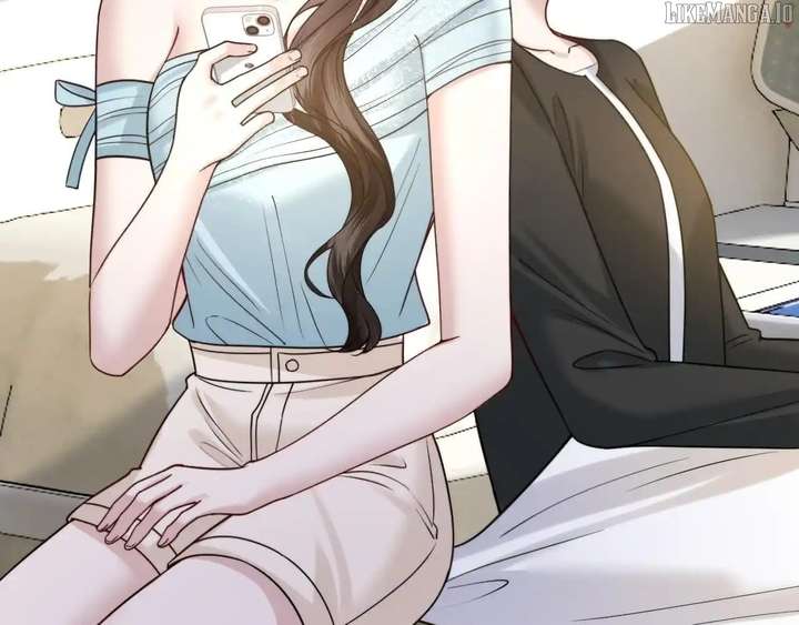 Deeply In Love Chapter 53 - Page 3