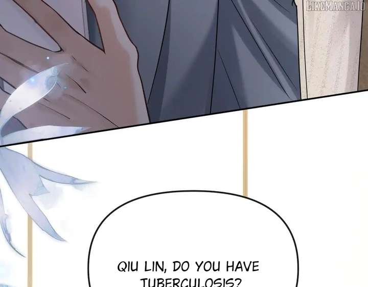 Deeply In Love Chapter 53 - Page 43