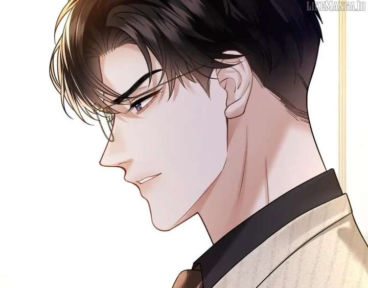 Deeply In Love Chapter 53 - Page 50