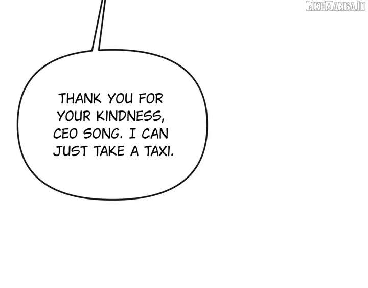 Deeply In Love Chapter 53 - Page 83