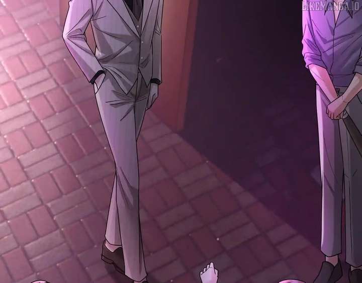 Deeply In Love Chapter 53 - Page 94