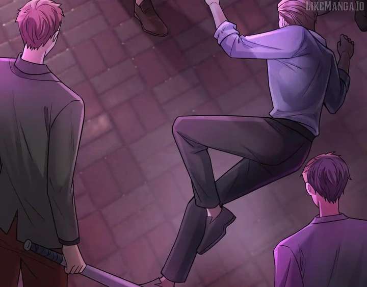 Deeply In Love Chapter 53 - Page 95