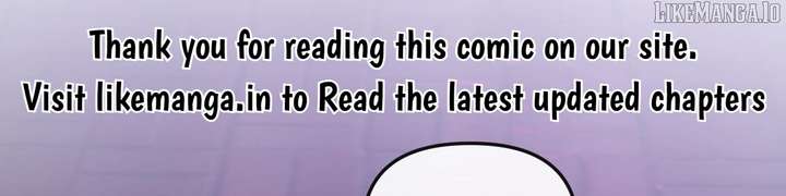 Deeply In Love Chapter 54 - Page 1