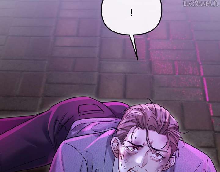 Deeply In Love Chapter 54 - Page 2